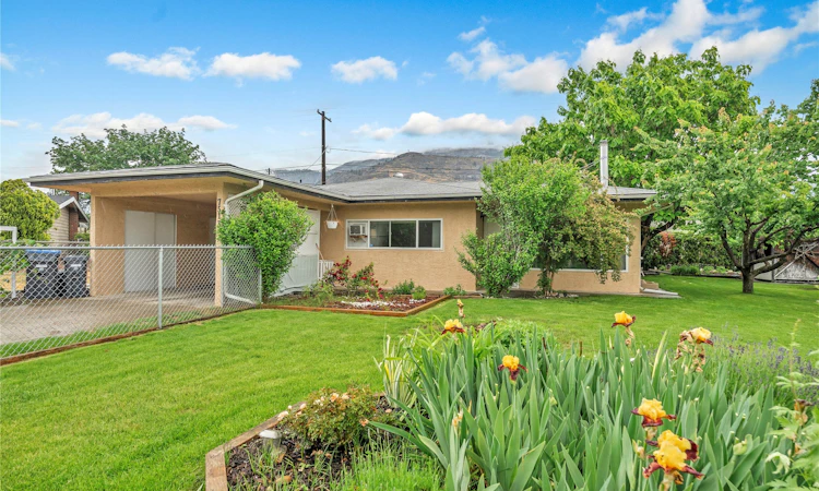7513 Crest A Way Road