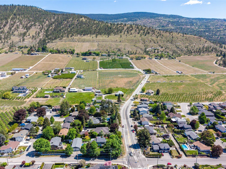 1135 Johnson Road, Penticton, BC, V2A 1W6 - 28
