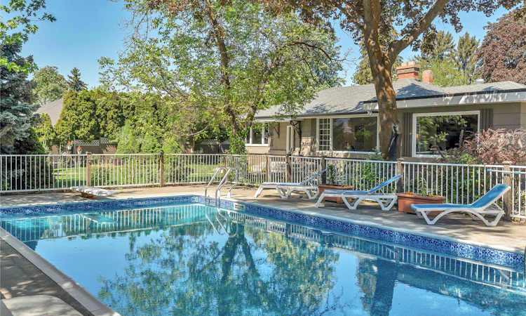 1135 Johnson Road