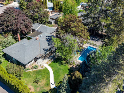 1135 Johnson Road - 3