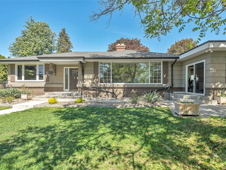1135 Johnson Road, Penticton, BC, V2A 1W6 - 24