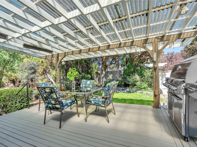 1135 Johnson Road - 5