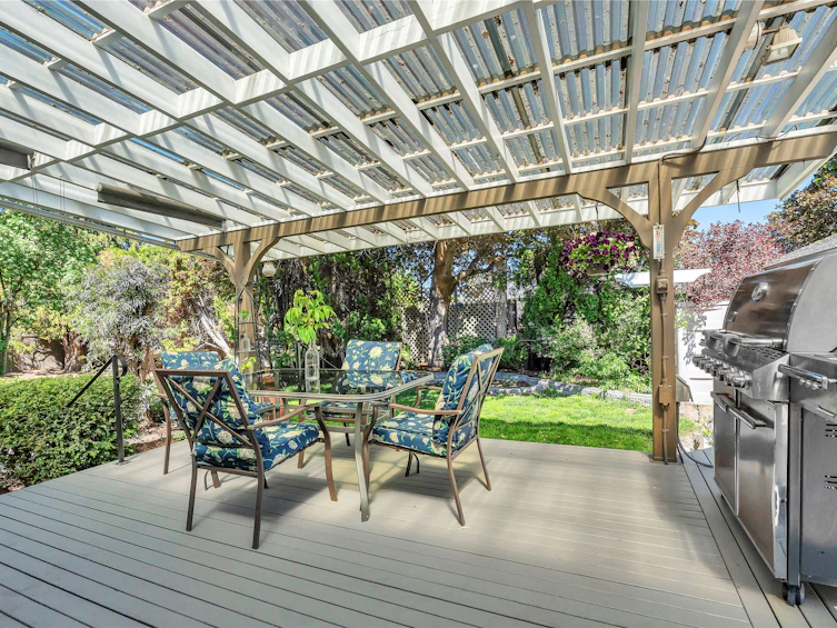 1135 Johnson Road, Penticton, BC, V2A 1W6 - 5