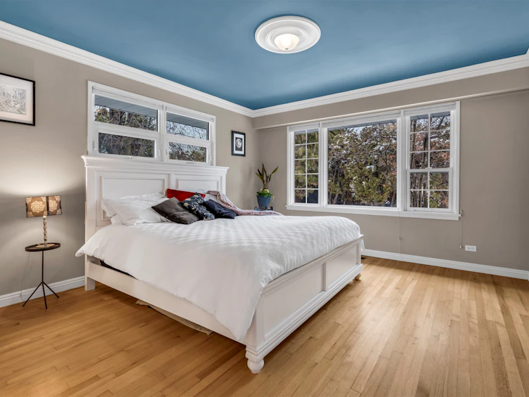 1135 Johnson Road, Penticton, BC, V2A 1W6 - 16