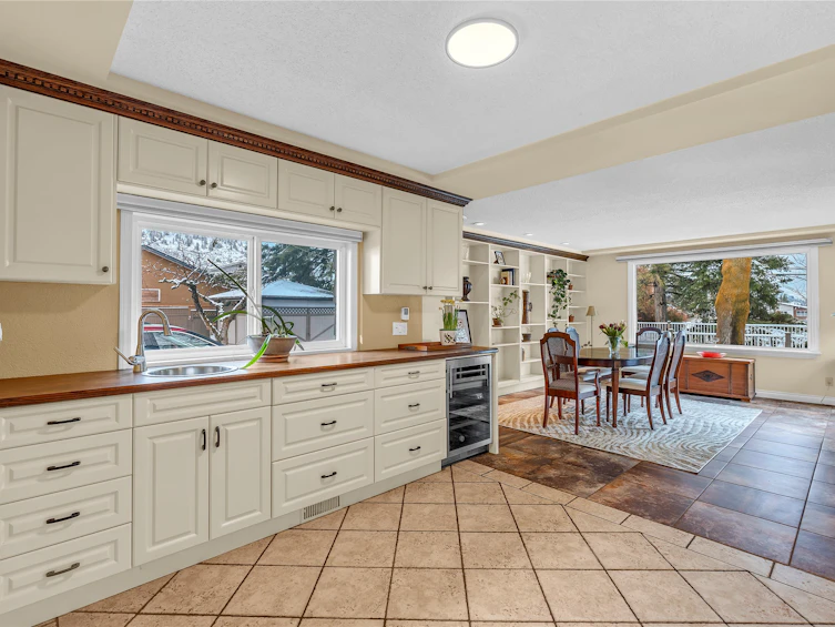 1135 Johnson Road, Penticton, BC, V2A 1W6 - 9