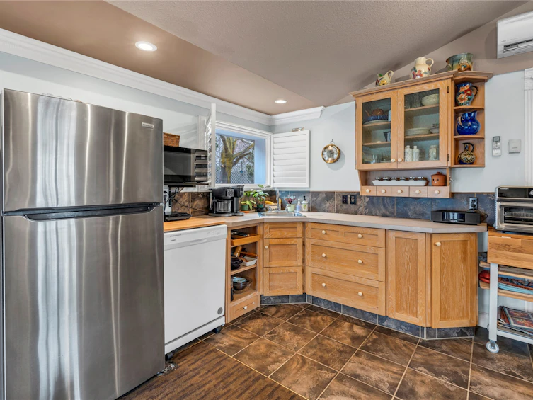 1135 Johnson Road, Penticton, BC, V2A 1W6 - 17