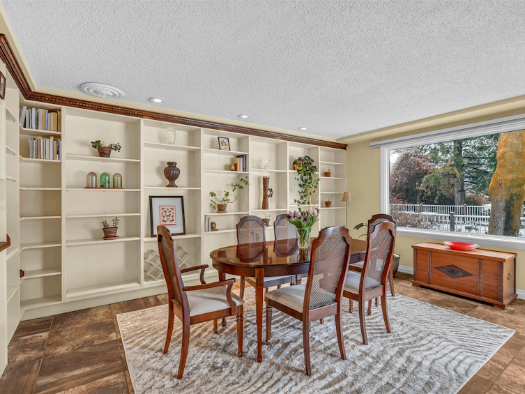 1135 Johnson Road, Penticton, BC, V2A 1W6 - 10