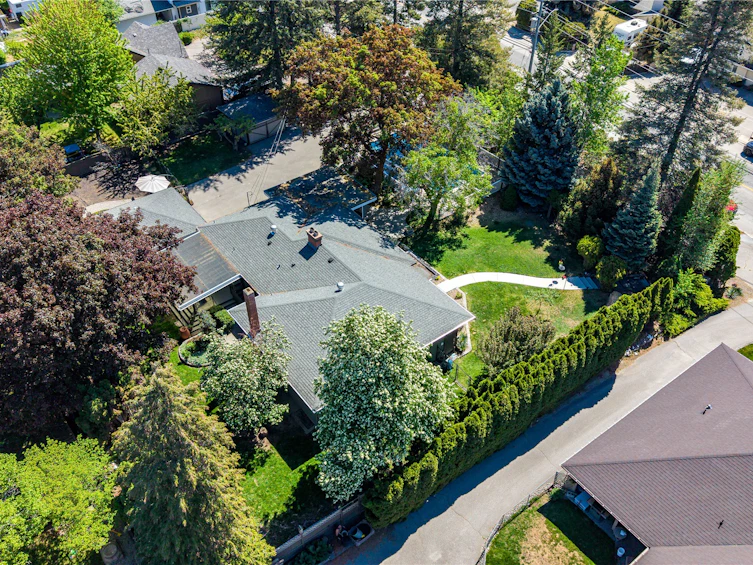 1135 Johnson Road, Penticton, BC, V2A 1W6 - 26