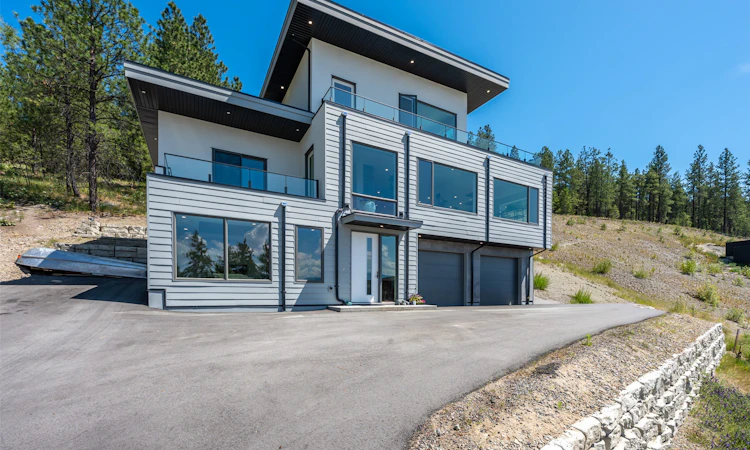2980 Outlook Way