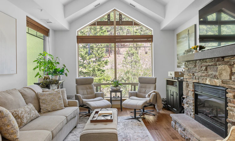 2770 Auburn 308 Road