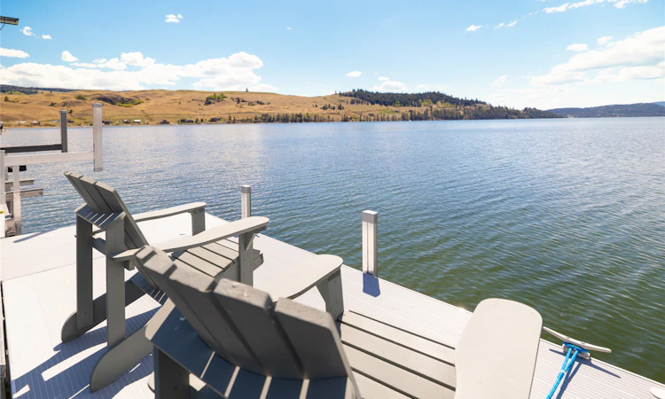 140 Golden Quill Trail