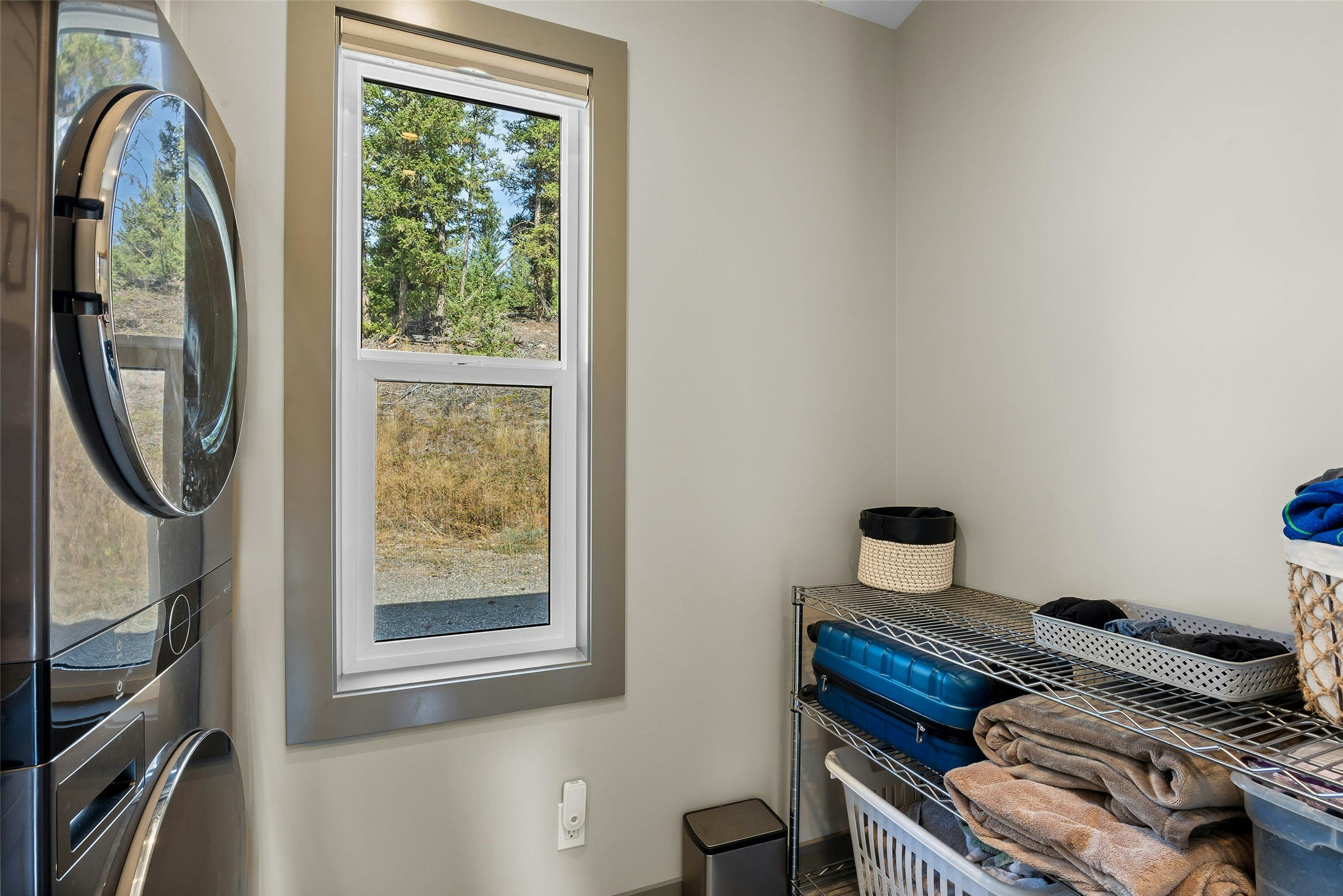 For Sale: 10076 Tranquille Criss Creek Road, Kamloops, BC - REW