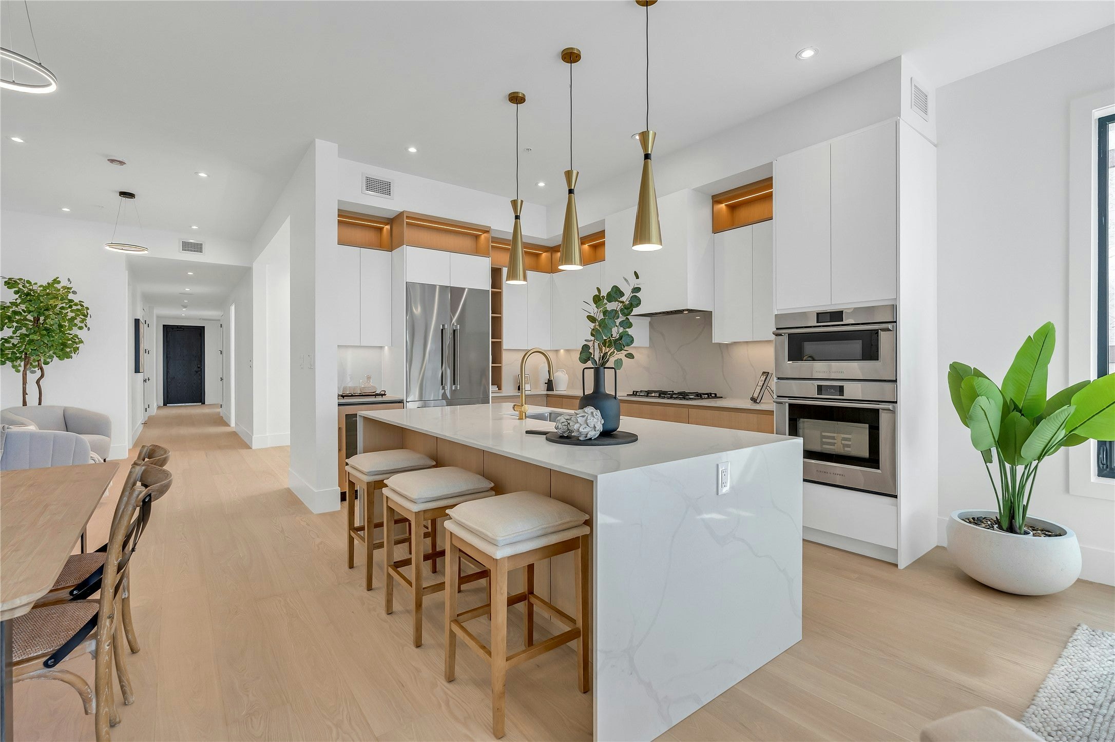 202-602 Lakeshore Drive, Penticton, BC, V2A 1B9 - 11