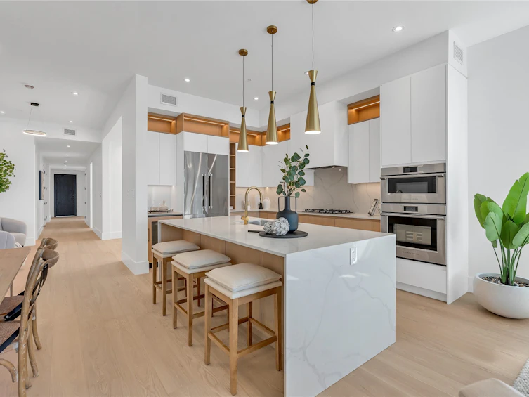 202-602 Lakeshore Drive, Penticton, BC, V2A 1B9 - 11