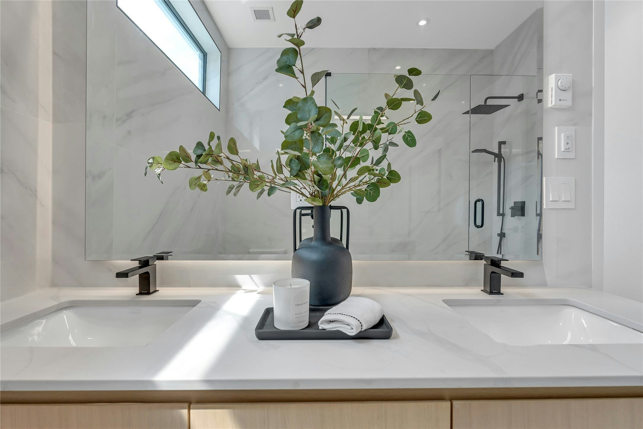 202-602 Lakeshore Drive, Penticton, BC, V2A 1B9 - 22