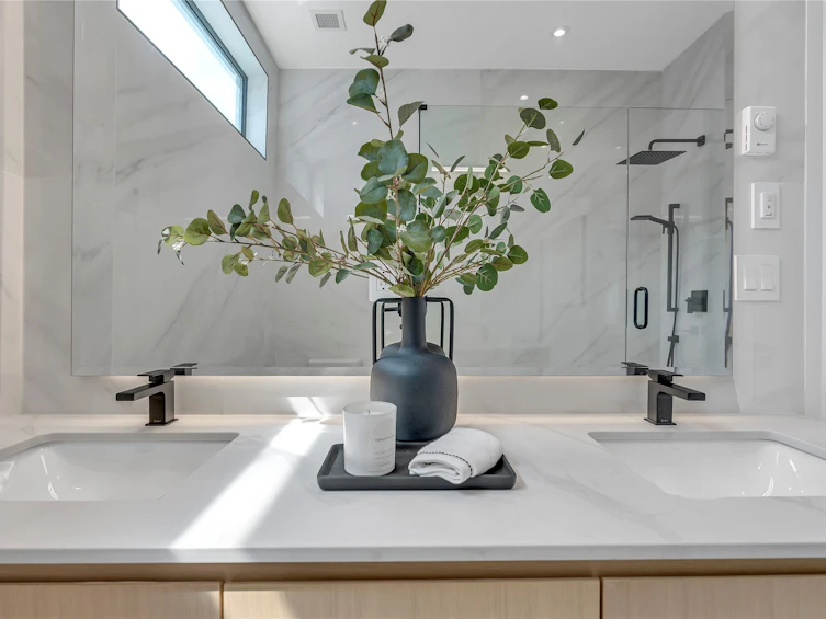 202-602 Lakeshore Drive, Penticton, BC, V2A 1B9 - 22