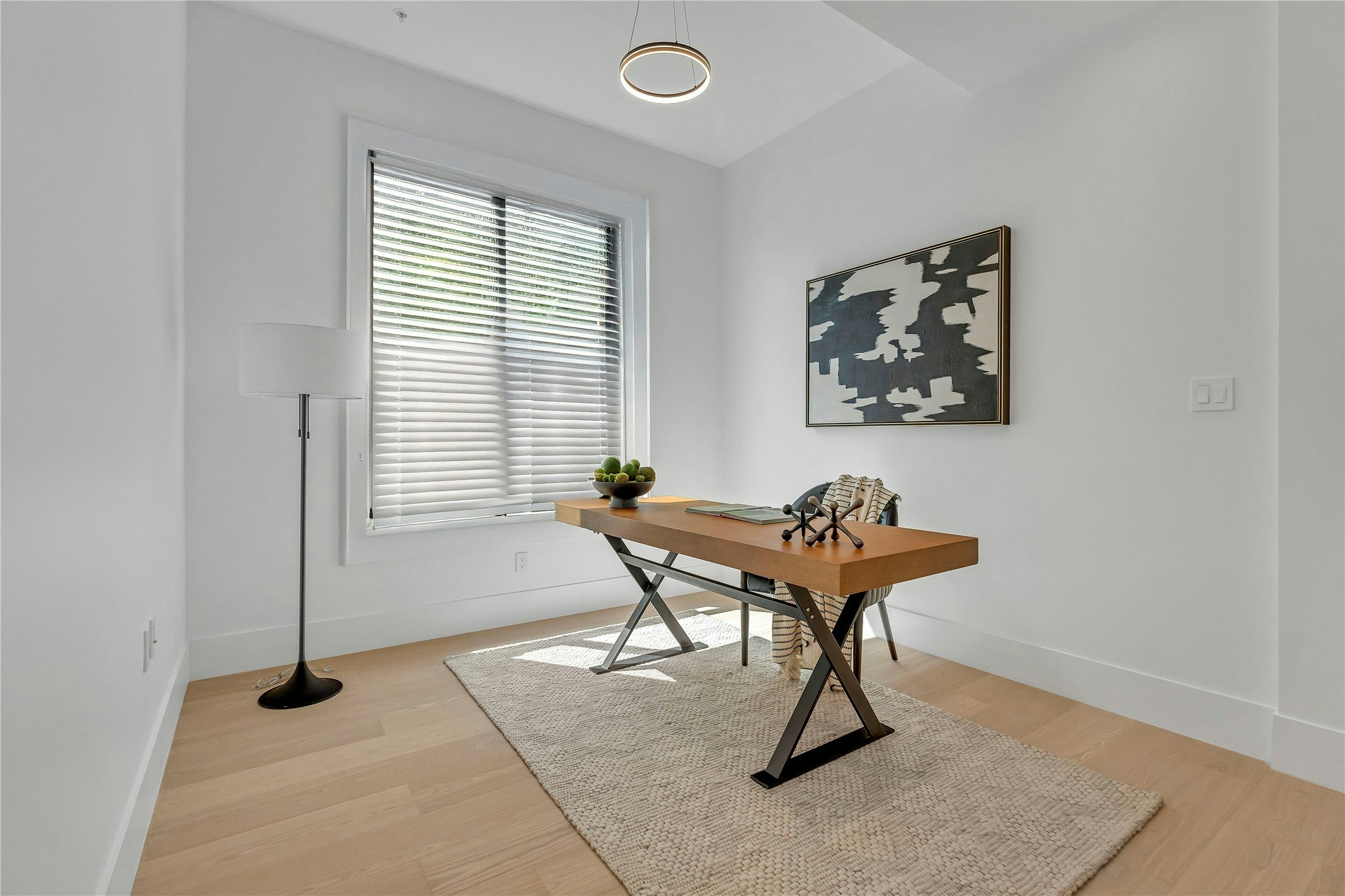 202-602 Lakeshore Drive, Penticton, BC, V2A 1B9 - 16