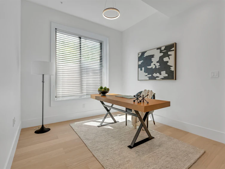 202-602 Lakeshore Drive, Penticton, BC, V2A 1B9 - 16