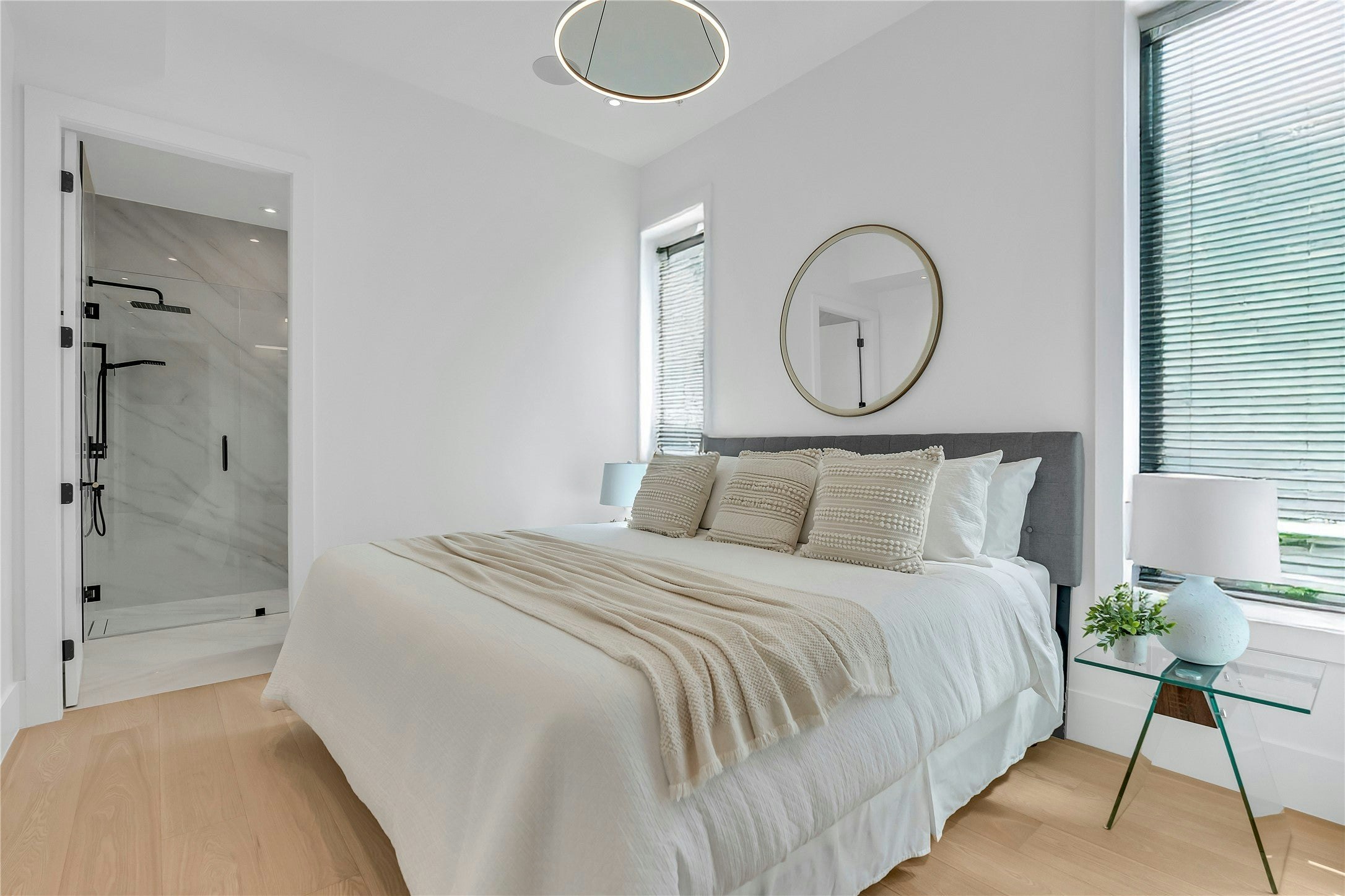 202-602 Lakeshore Drive, Penticton, BC, V2A 1B9 - 18