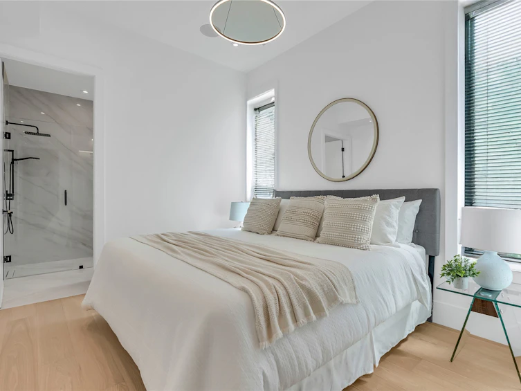 202-602 Lakeshore Drive, Penticton, BC, V2A 1B9 - 18
