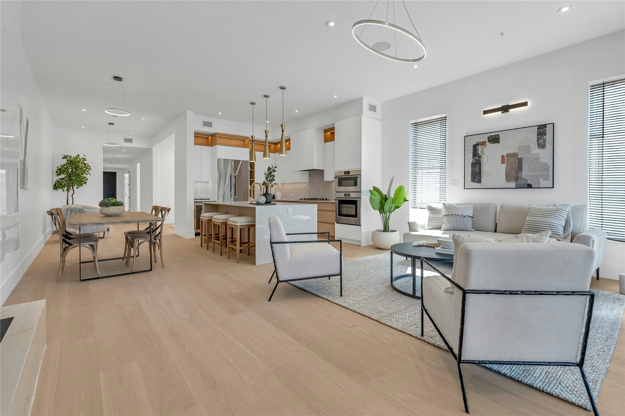 202-602 Lakeshore Drive, Penticton, BC, V2A 1B9 - 14