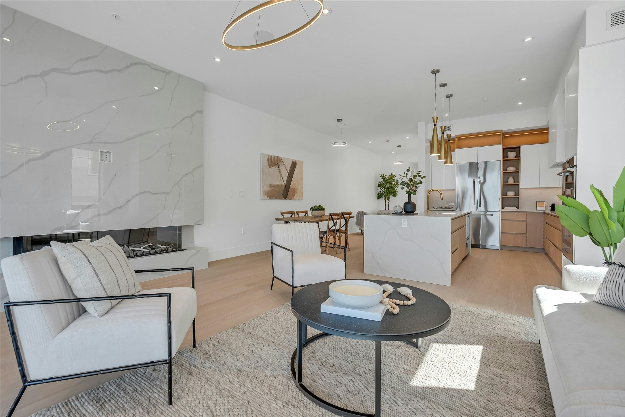202-602 Lakeshore Drive, Penticton, BC, V2A 1B9 - 12