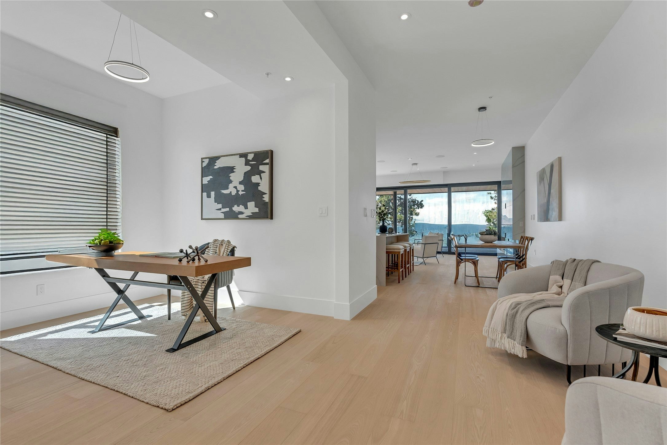 202-602 Lakeshore Drive, Penticton, BC, V2A 1B9 - 15