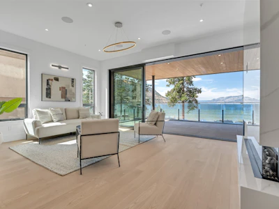 202-602 Lakeshore Drive - 4