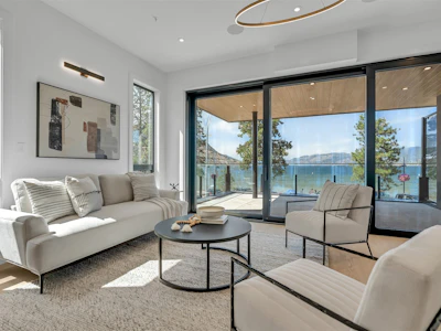 202-602 Lakeshore Drive - 3