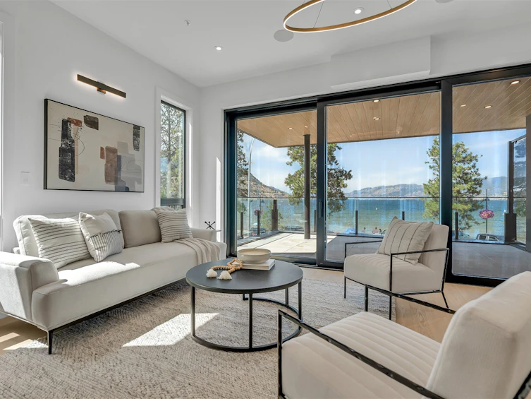 202-602 Lakeshore Drive, Penticton, BC, V2A 1B9 - 3
