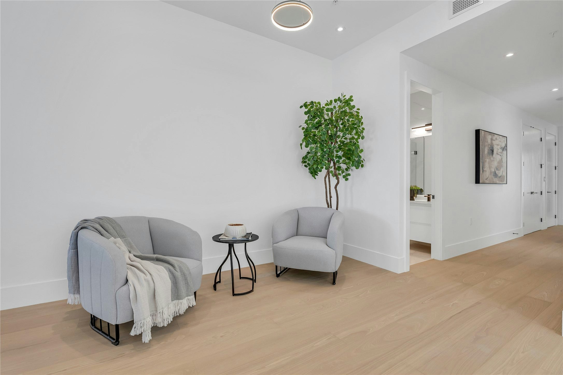 202-602 Lakeshore Drive, Penticton, BC, V2A 1B9 - 13