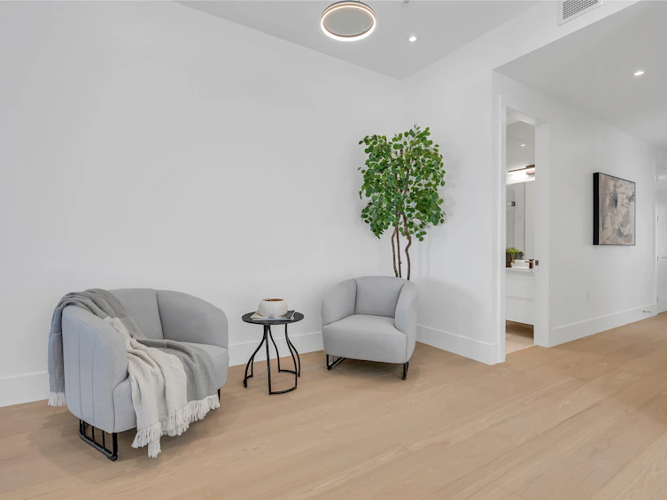 202-602 Lakeshore Drive, Penticton, BC, V2A 1B9 - 13