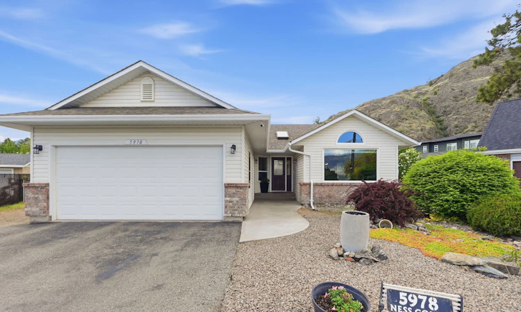 5978 Ness Court