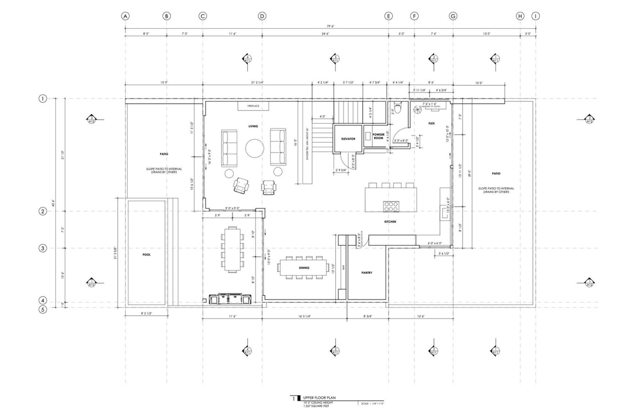 745 E Westminster Avenue, Penticton, BC, V2A 1J2 - 9