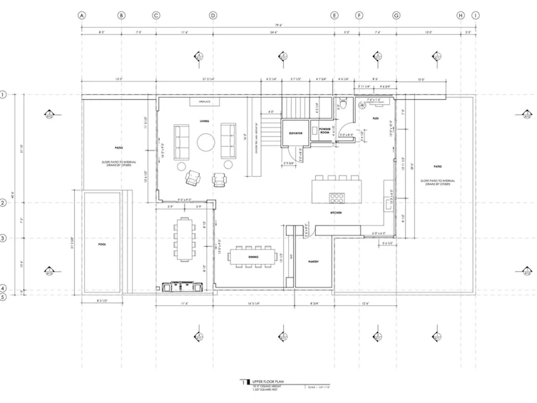 745 E Westminster Avenue, Penticton, BC, V2A 1J2 - 9