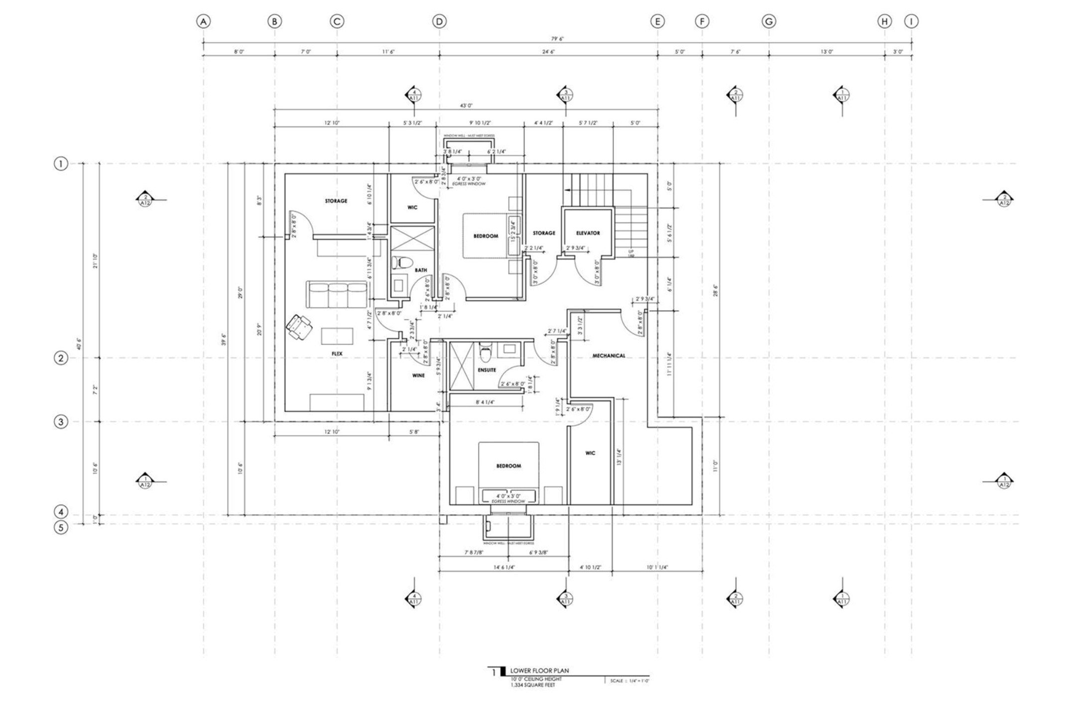 745 E Westminster Avenue, Penticton, BC, V2A 1J2 - 11