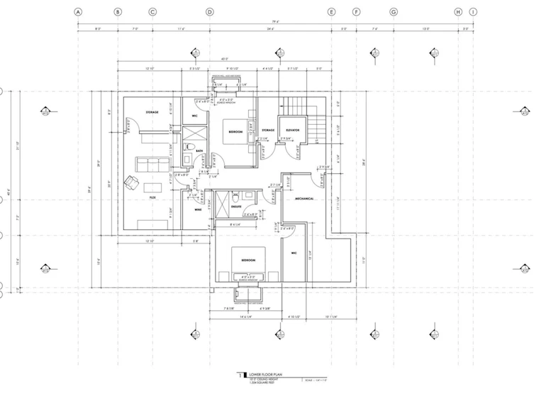 745 E Westminster Avenue, Penticton, BC, V2A 1J2 - 11