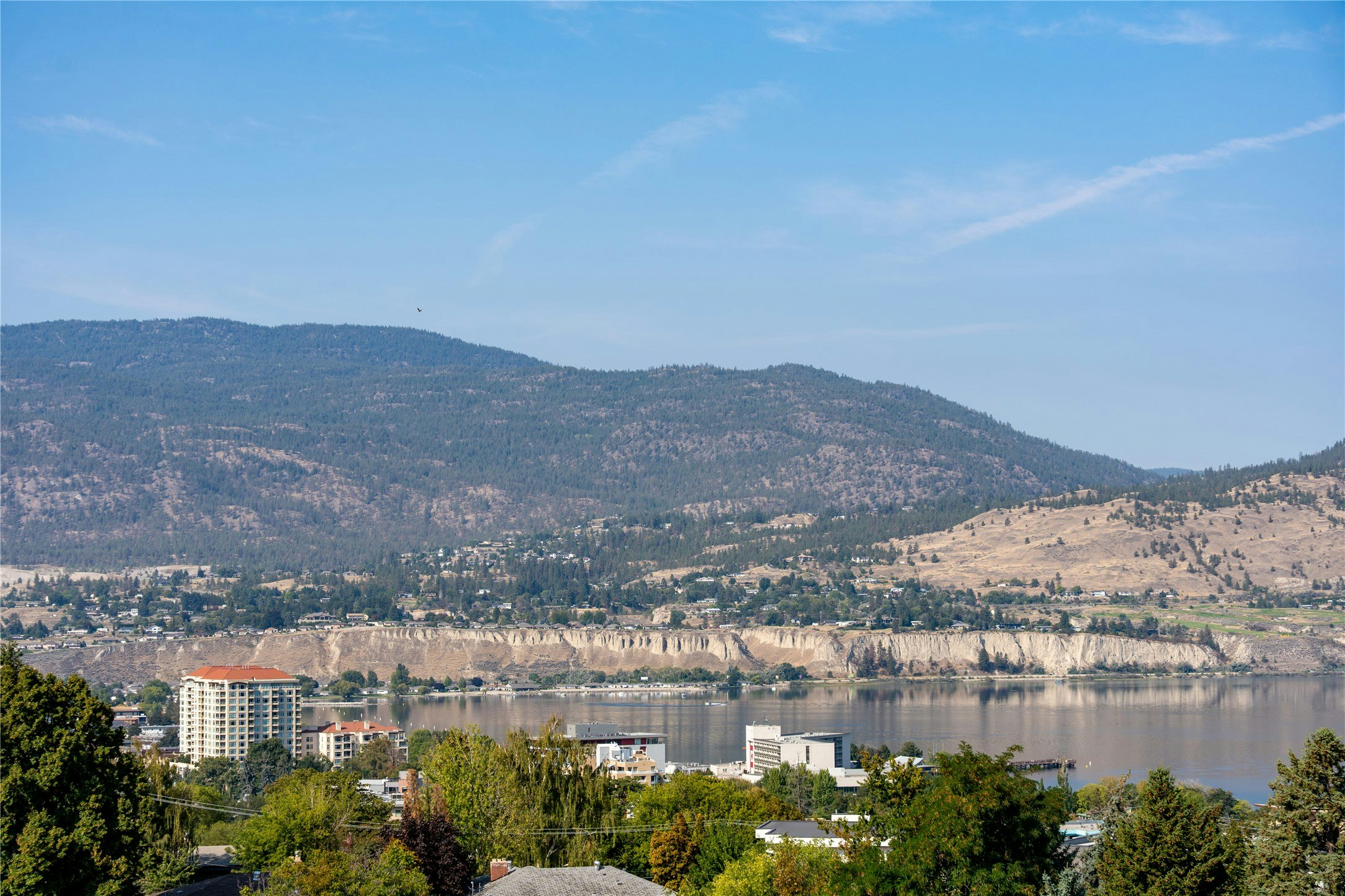 745 E Westminster Avenue, Penticton, BC, V2A 1J2 - 3