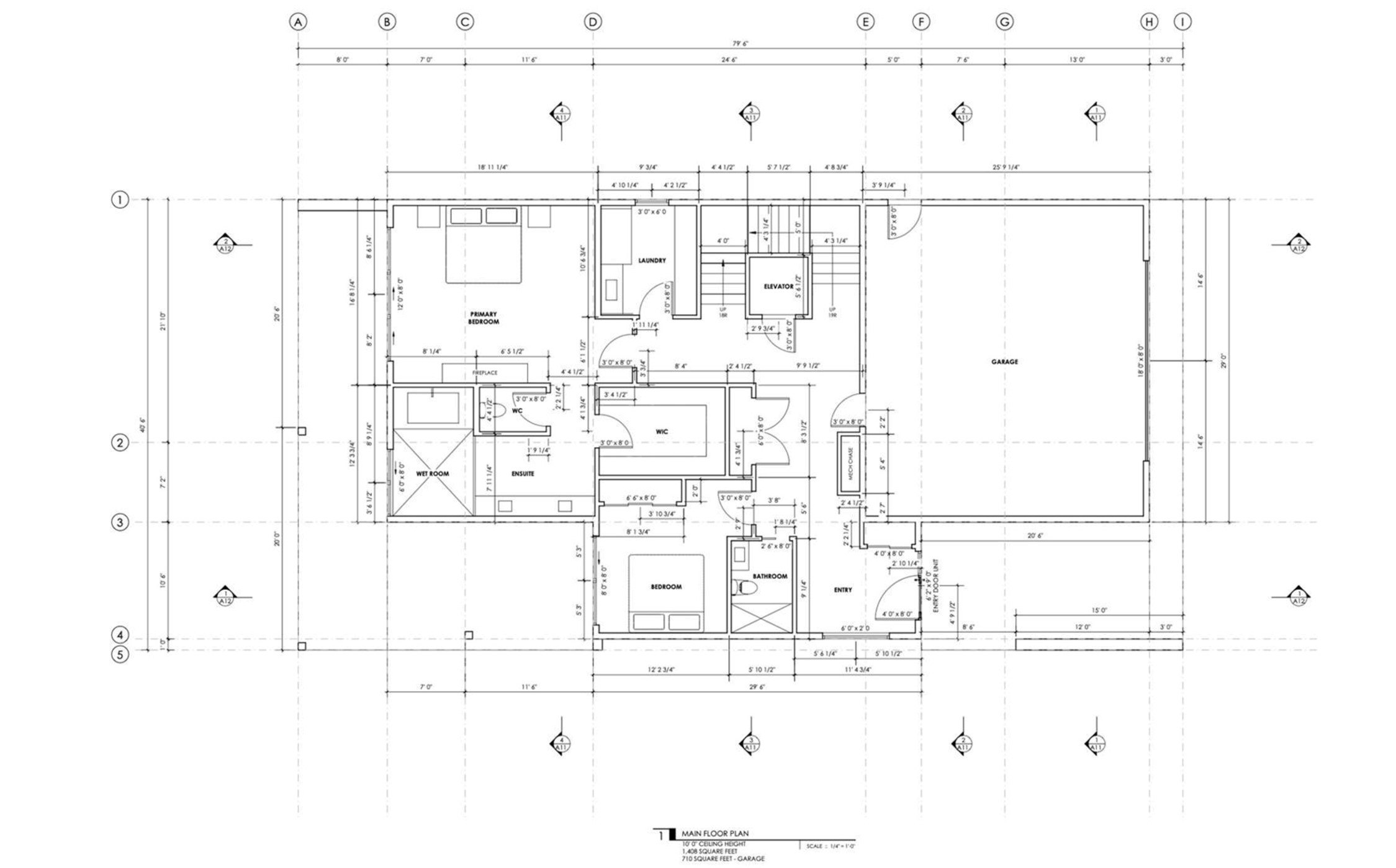 745 E Westminster Avenue, Penticton, BC, V2A 1J2 - 10