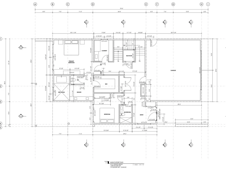 745 E Westminster Avenue, Penticton, BC, V2A 1J2 - 10