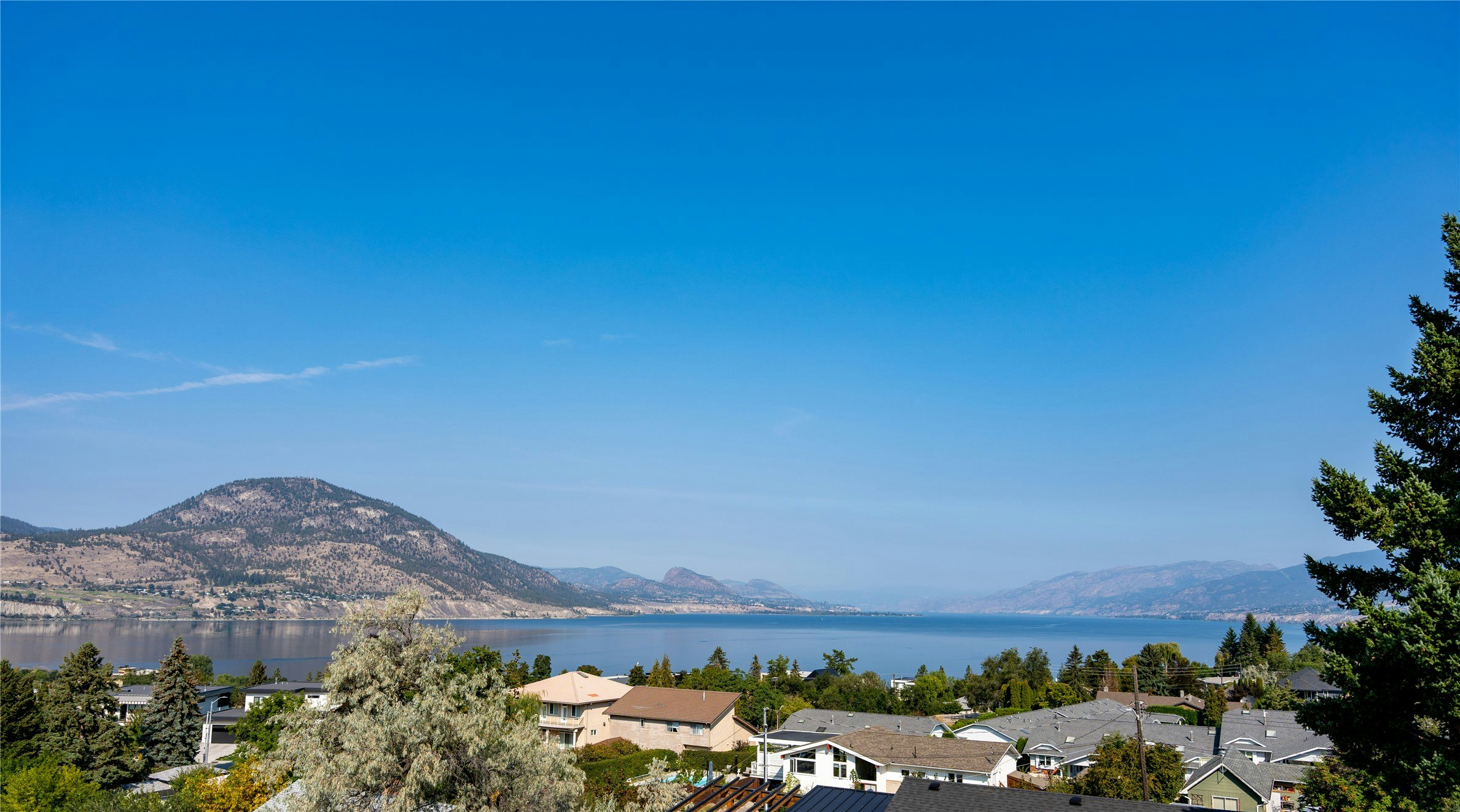 745 E Westminster Avenue, Penticton, BC, V2A 1J2 - 4