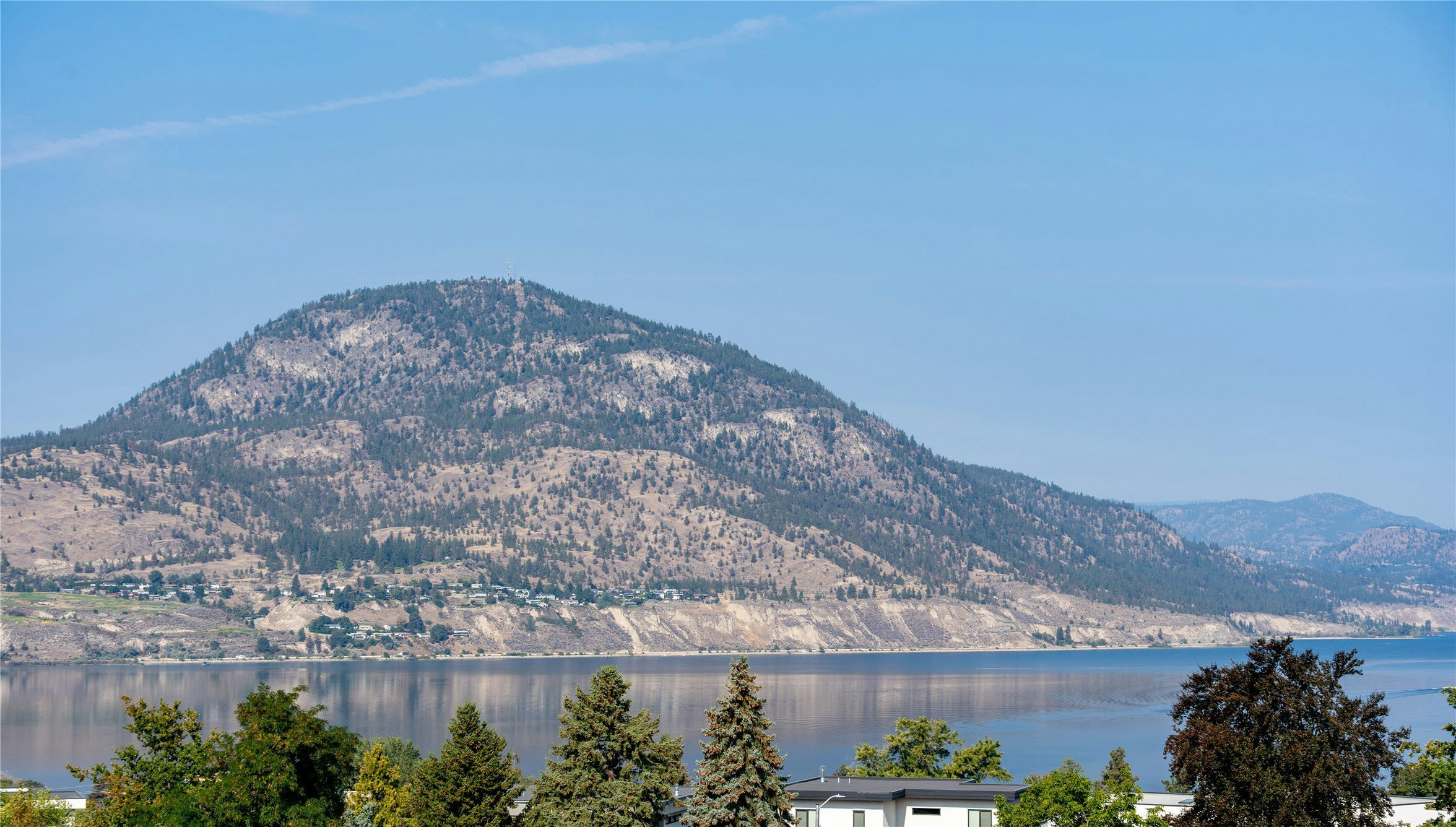 745 E Westminster Avenue, Penticton, BC, V2A 1J2 - 2