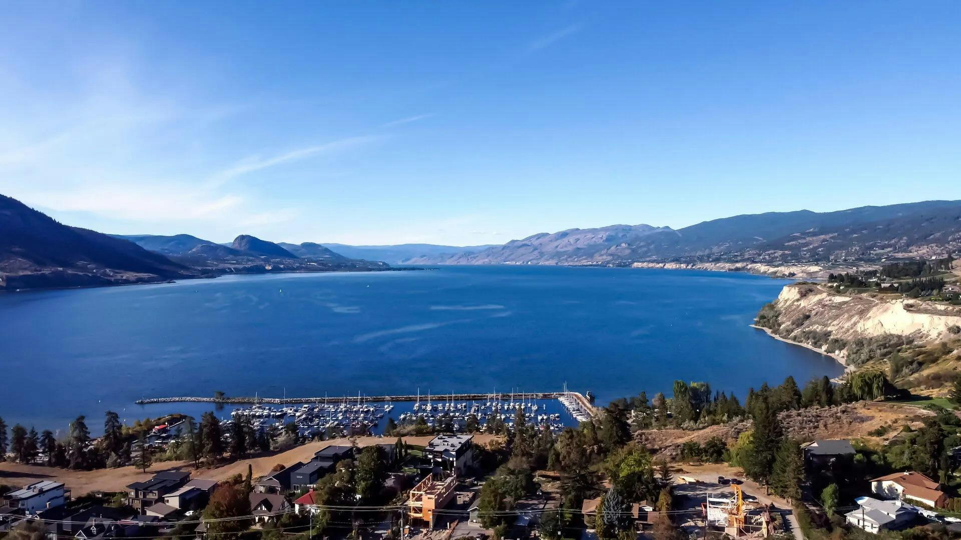745 E Westminster Avenue, Penticton, BC, V2A 1J2 - 6