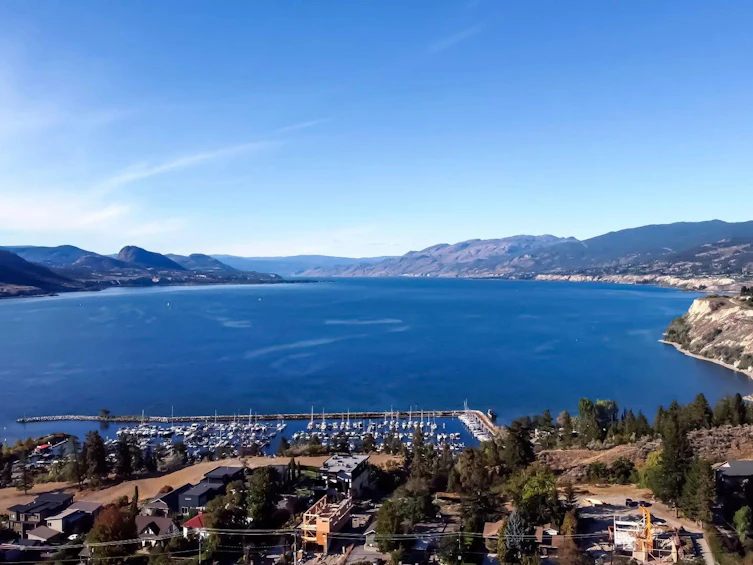 745 E Westminster Avenue, Penticton, BC, V2A 1J2 - 6