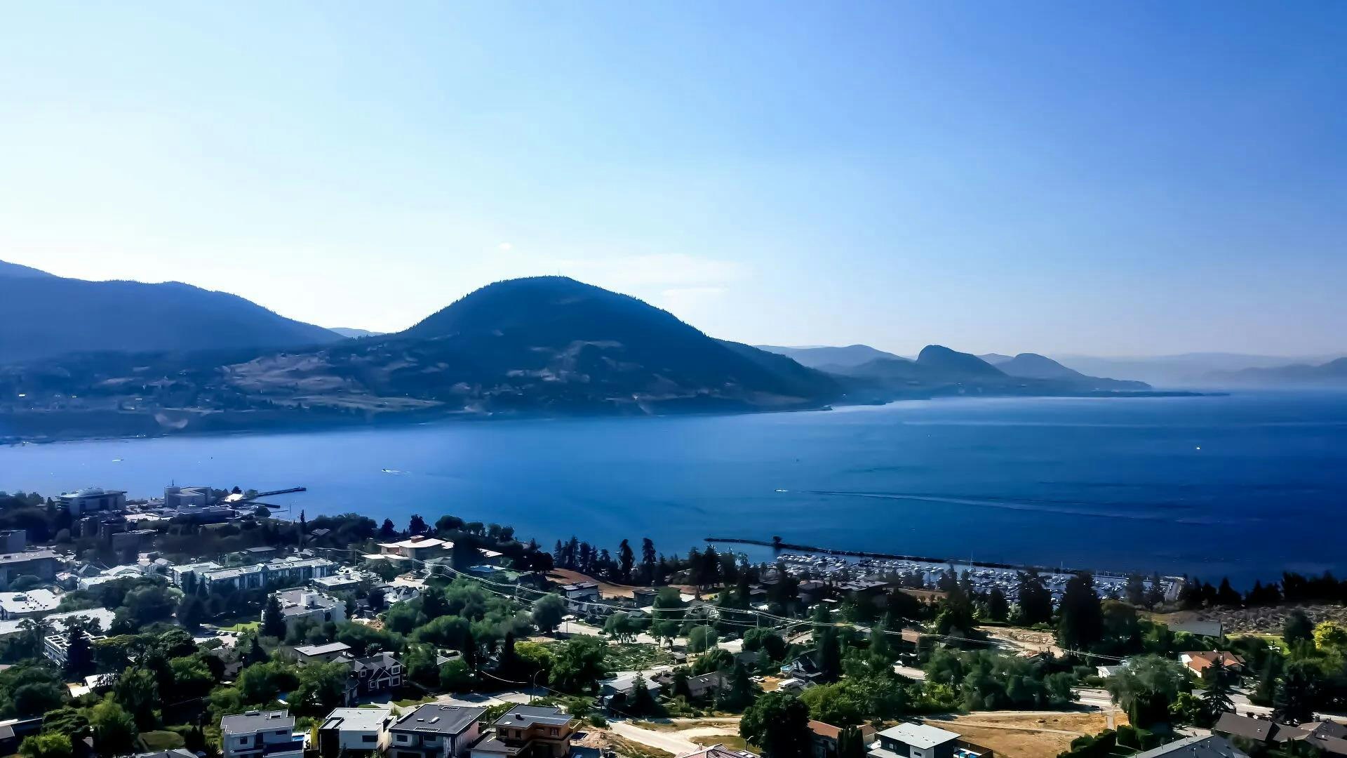 745 E Westminster Avenue, Penticton, BC, V2A 1J2 - 5