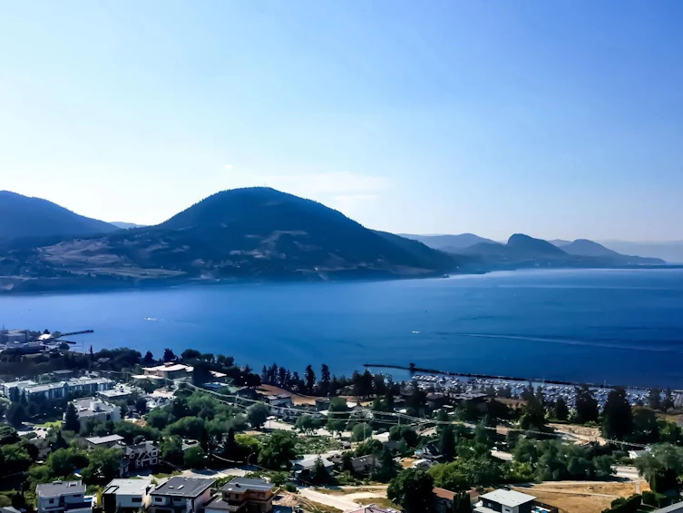 745 E Westminster Avenue, Penticton, BC, V2A 1J2 - 5