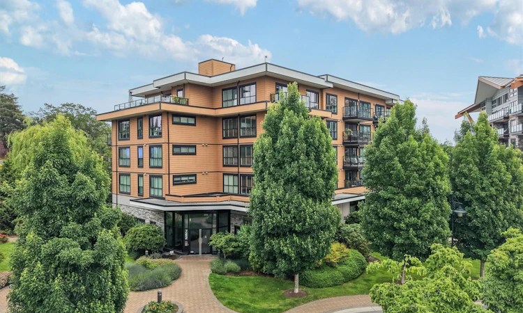 503-742 Travino Lane