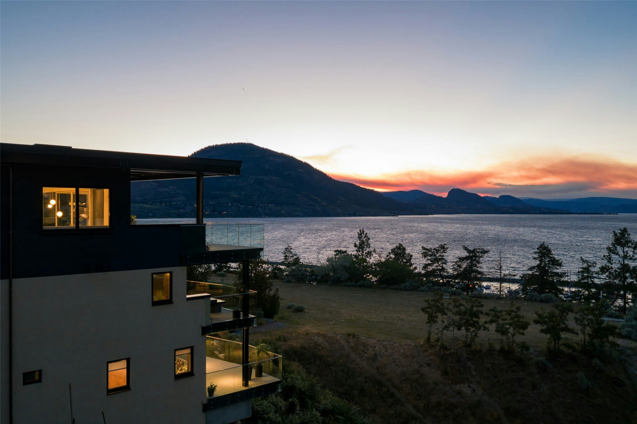 581 Vancouver Avenue, Penticton, BC, V2A 1A4 - 65