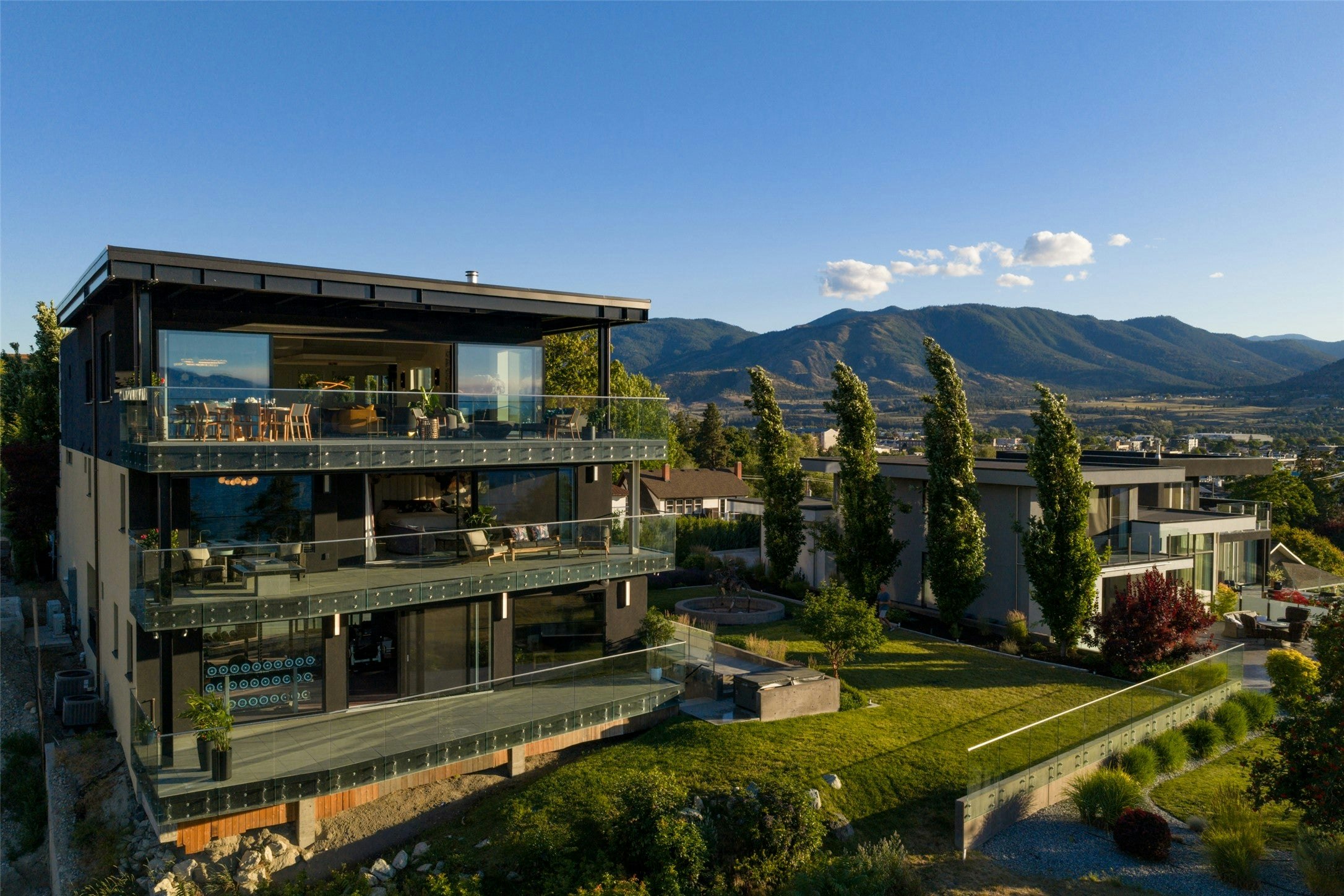 581 Vancouver Avenue, Penticton, BC, V2A 1A4 - 47