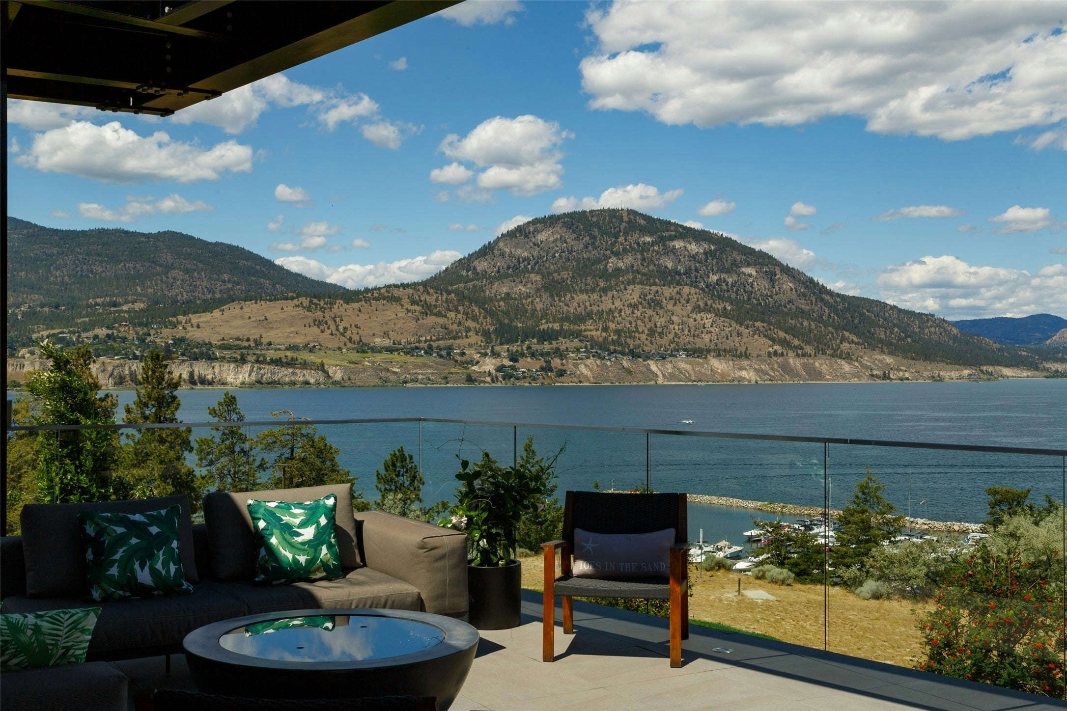 581 Vancouver Avenue, Penticton, BC, V2A 1A4 - 55